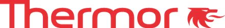 Thermor