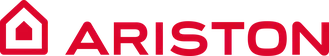 Ariston